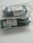 Numatics 081SA400K000030 Single Direct Pneumatic Solenoid Valve. Fixed Price $100.00.