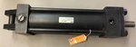 Parker 3.25 CBB2HLT14AC 10.00 Series Hydraulic Cylinder 3000 Psi (R1). Fixed Price $320.00.