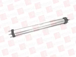 Asco X1AL-24A1D-AAA2 / X1AL24A1DAAA2 (used). Fixed Price $188.49.