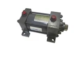 Miller Fluid Power A72B4N Cylinder 250PSI Unmp. Fixed Price $45.00.