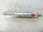Norgren, RLD03A-DAN-AA00 Pneumatic Cylinder, New. Fixed Price $29.99.