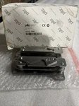 New Pilz 570890 Safety Switch. Incomplete Set. Please Look At All Pictures. Fixed Price $79.00.