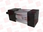 Vongal A3-01101-PN / A301101PN (used). Fixed Price $72.39.