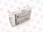Festo SLS-16-20-P-A / SLS1620PA (new In Box). Fixed Price $818.00.