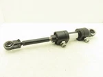 Hainzl 256A4.2GA4028-60D Hydraulic Cylinder 3625PSI Rose Joint End Off Engel Duo. Fixed Price $299.99.