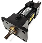 Parker 02.00-CKJTC3LCU1414C-2.000 Series Hydraulic Cylinder. Fixed Price $199.99.