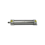 Phd AVF11/8X6-D-P Nsnp. Fixed Price $76.00.