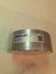 Fabco-air AA-721-X 076 Look At Pictures. Fixed Price $30.00.