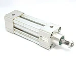 Phd CVAS5V 32X55-L9-M-UB15 Pneumatic Cylinder. Fixed Price $22.49.