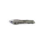 Bimba BFT-094-D Nsmp. Fixed Price $41.00.