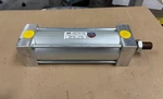 Springville Mfg I000220 51591 Pneumatic Cylinder 250 Psi. Fixed Price $100.00.