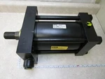 Parker 05.00-JJ2HLTS14A-5.750 Series 2H, 3000PSI Hydraulic Cylinder, E0044. Fixed Price $799.95.