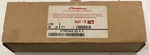 Humphrey Twin Rod Cylinder #htbdam 20 X 3. Fixed Price $165.00.