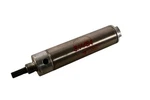 Bimba 174-D Double Acting Pneumatic Air Cylinder 1.5'' Bore 4'' Stroke. Fixed Price $29.99.