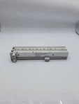 Smc MXS16-125AS. Fixed Price $200.00.