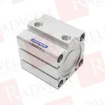 Koganei HSGDA40X3 / (used). Fixed Price $157.46.