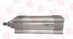 Festo DSBC-63-100-PPVA-N3 / DSBC63100PPVAN3 (new No Box). Fixed Price $162.62.
