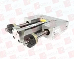Phd Inc SDB22X1-1/2-AE SDB22X112AE (new No Box). Fixed Price $241.59.