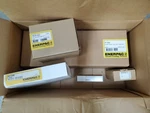 Enerpac SCL302H Low Profile Hydraulic Cylinder Set Ton RCS302 P392 Pump Hose. Fixed Price $1399.99.