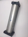 Fabco-air THP1-5/8X8FF Cylinder. Fixed Price $49.00.
