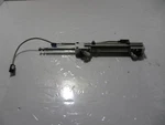 Smc CD85E20-70 5C-A 10 Bar Pneumatic Cylinder. Fixed Price $85.00.