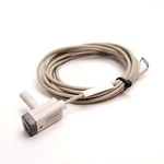Smc PS1000-R07L Air Checker Pressure Sensor, -0.1 To 0.45MPA, 12-24VDC. Fixed Price $40.00.