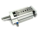 Festo DGSL-25-50-Y3A Mini Slide 32MM Bore, 50MM Stroke 544050. Fixed Price $574.99.