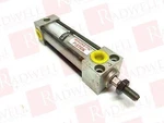 Phd Inc AF-1-1/8X6 AF118X6 (new No Box). Fixed Price $24.94.