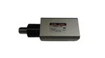 Smc RSQA20-15B Pneumatic Air Cylinder Unmp. Fixed Price $35.00.