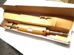 Allenair Ad 1/2 X 8 Bc Pneumatic Cylinder New Oem Original. Fixed Price $95.68.