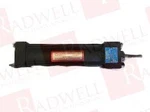 Hennells Cylinders HM-MS4-NC / HMMS4NC (used). Fixed Price $240.92.
