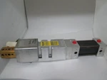 Welker WPA-40-73. Fixed Price $499.99.