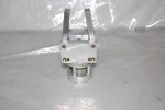 Numatics Single Rod Threaded Mount NBSD3-CA00-AA. Fixed Price $60.18.