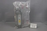 Imi Norgren RA/801050/M/50 Isoline Cylinder 50MM 1-16BAR Ser.a Unused. Fixed Price $376.93.