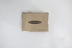 Banner 53707 SME312D Mini-beam Series Industry Standard Sensor. Fixed Price $65.00.