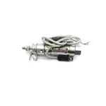 Smc NCDJ2B16-100R-B 100PSI Nsnp. Fixed Price $22.00.