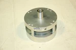Fabco-air PSD8-1.000-HLX1.125 Pneumatic Cylinder. Fixed Price $49.99.