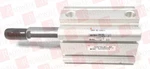 Smc CQ2A32-50Z-DUU02171 / CQ2A3250ZDUU02171 (used). Fixed Price $23.62.
