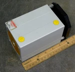 Compact Air Products GC23X3-BTP10/00 Guided Pneumatic Cylinder. Fixed Price $50.99.