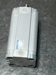 Festo ADVU-40-70-A-P-A Nos Packaging 156045. Fixed Price $89.99.