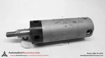 Smc NCDGBN50-0250-B51L High Speed/precision Cylinder #119341. Fixed Price $12.50.