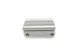 Smc CDQ2A32-50DCZ Nsnp. Fixed Price $56.00.