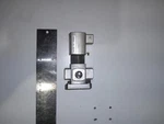 Smc VXA3124J-01N-B. Fixed Price $54.99.
