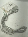 New Smc F-F7BA 12-24VDC DC-12-24V Auto Switch Cylinder Position. Fixed Price $22.00.