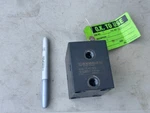 Roemheld 1545 105 Block Cylinder. Fixed Price $139.00.