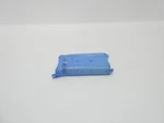 Smc CXSM20-50 Guided Slide Cylinder 20MM 50MM 0.7MPA. Fixed Price $61.00.