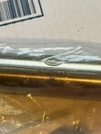 Bimba D-112783-A-2 Nos Surplus Packaging. Fixed Price $59.99.
