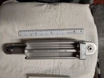 Erhardt Leimer AG-9111 F-1000N 50MM 24VDC 6A IP54 453953. Fixed Price $99.00.