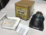 New Enerpac Spring Advance Work Support WSL222 Flange 5000LB Fast Shipping. Fixed Price $175.00.
