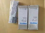 1PC New Festo VMPA1-M1H-J-PI 533343 #fes. Fixed Price $338.02.
